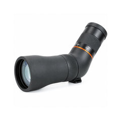 Kingfisher 11-33x56 ED Spotting Scope — Compact and Lightweight, for Bird Watching