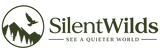 SILENTWILDS