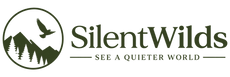 SILENTWILDS