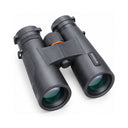 Merlin - Binoculars - SilentWilds - Black - 12x42 - SilentWilds #Black