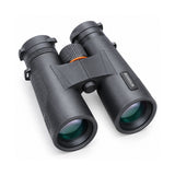 Binoculars for glasses wearers