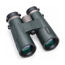 Merlin - Binoculars - SilentWilds - Green - 12x42 - SilentWilds #Green
