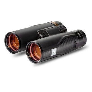 Raven 8x42 ED Binoculars — Wide Field of View, Tripod-Ready